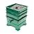 3 Tray - Compost Worm Bin System - The Worm Factory�