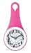 reina �y�h�H�d�l�ŗ������L�b�`����OK�z �A�i���O�N���b�N �s���N RJ044CL16-PK