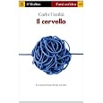 Dettagli prodotto