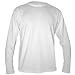 Nozone Men's Versa-T Long Sleeved Sun T-Shirt in your choice of colors