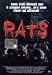 Rats