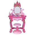 Sleeping Beauty Light-Up Vanity