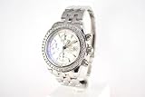 Breitling Windrider Chronomat Evolution A13356 Diamonds