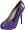 Purple Patent