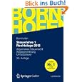 Produkt-Information 