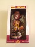 Cleveland Cavaliers KYRIE IRVING BOBBLEHEAD Giveaway March 4, 2013 Amazon.com