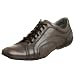 Kenneth Cole New York Men's Great Deal 2 Oxford