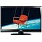 HD Heimkino, High Definition bezahlbar
