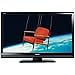 Toshiba REGZA 42 RV 635 D 106,7 cm (42 Zoll) 16:9 Full-HD LCD-Fernseher mit integriertem DVB-T und DVB-C schwarz