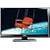 Toshiba REGZA 42 RV 635 D 106,7 cm (42 Zoll) 16:9 Full-HD LCD-Fernseher mit integriertem DVB-T und DVB-C schwarz