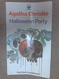 Hallowe'en party
