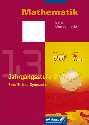 Deissenrieder