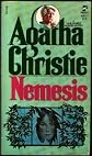 Nemesis
