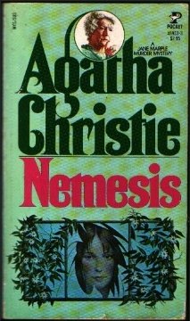 Nemesis