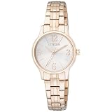 Citizen EX0293-51A Montre