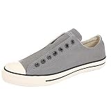 Converse by John Varvatos Men's Chuck Taylor Vintage Slip