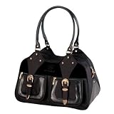 Wilson Staff Fashion Carryall Bag