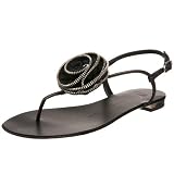 Endless.com - Buy discount shoes and handbags - Save on cheap shoes and handbags