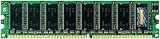 Transcend JM366D643A-75 512MB JetRam DDR266 DIMM