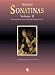 Search : Selected Sonatinas: Intermediate to Late Intermediate Piano Solos (Piano Masters Series)
