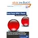 Check Point VPN-1 Power: Das umfassende Handbuch (Galileo Computing)