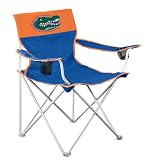NCAA Florida Gators Big Boy Chair