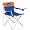 Florida Gators