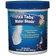 Pond Water Shade 16oz