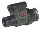 PS14-3 Night Vision Monocular