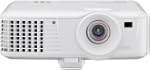 Mitsubishi XGA DLP - Proyector de 102...