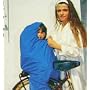 SITTY COVER Regenjacke Regenschutz wasserdicht bla&hellip von vdp