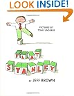Flat Stanley