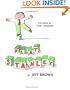 Flat Stanley