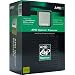 Electronics: Small picture for Opteron Dual Core Server Model 270 Pib