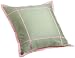 Nautica Seagrove Pink Sham