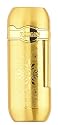 Ronson  Lighter Millenium Gold Arabeque
