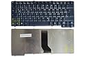 Notebook Tastatur f&uuml;r Medion MD95800