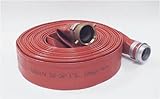 Cam Spray 540560 2 Inch Discharge x 25 Foot