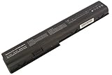 IMAGE OF HP Compaq 464059-121 Laptop Battery