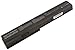Hp Compaq Pavilion Dv7-1245Dx Notebook / Laptop Battery 5200mAh (Replacement)