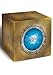 Stargate SG: L'integrale de la saison 1 à 10 - Coffret 59 DVD Stargate SG: L'integrale de la saison 1 à 10 - Coffret 59 DVD