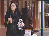 ����������/CHOI JI-WOO/JIWOO STORY/�������ȡ��� �������ꥢ�ե�����ʥС�����󣱡� �ڹ���