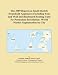 The 2009 Report on Small Electric Household Appliances Excluding Fans and Wall and Baseboard Heating Units for Permanent Installation: World Market Segmentation by City