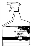 CLOUD COVER PLANT PROTECTOR 1 qt. RTU