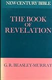 The Book of Revelation