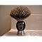 DE Shaving Kit