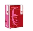 Louis de Fun�s DVD Collection Box No. 6