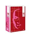 Louis de Funes Collection 6 2DVDs DV