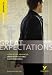 York Notes Advanced on "Great Expectations" by Charles Dickens