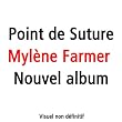 Point De Suture